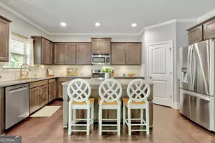 14 Nash Ln, Newnan, GA 30263 - Photo 9