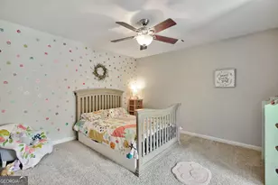 14 Nash Ln, Newnan, GA 30263 - Photo 31