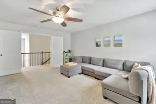 14 Nash Ln, Newnan, GA 30263 - Photo 21