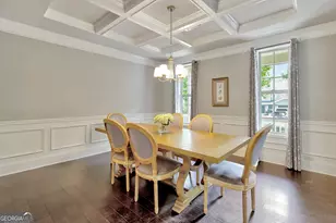 14 Nash Ln, Newnan, GA 30263 - Photo 7