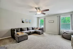 14 Nash Ln, Newnan, GA 30263 - Photo 23