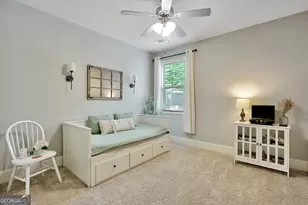 14 Nash Ln, Newnan, GA 30263 - Photo 15