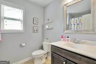 14 Nash Ln, Newnan, GA 30263 - Photo 33