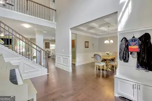 14 Nash Ln, Newnan, GA 30263 - Photo 5