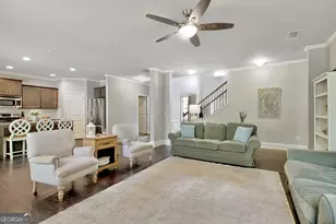 14 Nash Ln, Newnan, GA 30263 - Photo 13