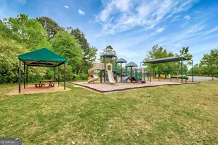 14 Nash Ln, Newnan, GA 30263 - Photo 41