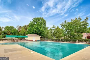 14 Nash Ln, Newnan, GA 30263 - Photo 43