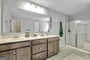 14 Nash Ln, Newnan, GA 30263 - Photo 27