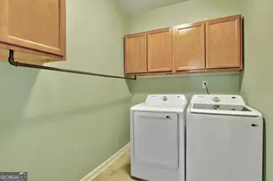 14 Nash Ln, Newnan, GA 30263 - Photo 19