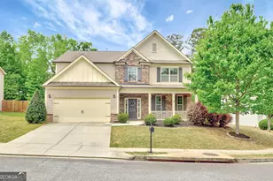 14 Nash Ln, Newnan, GA 30263 - Photo 39