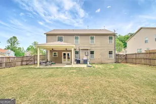 14 Nash Ln, Newnan, GA 30263 - Photo 37