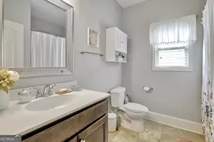 14 Nash Ln, Newnan, GA 30263 - Photo 17