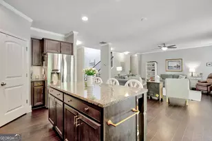 14 Nash Ln, Newnan, GA 30263 - Photo 11