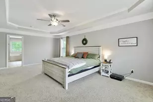 14 Nash Ln, Newnan, GA 30263 - Photo 25