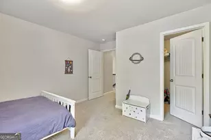 14 Nash Ln, Newnan, GA 30263 - Photo 35