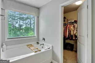 14 Nash Ln, Newnan, GA 30263 - Photo 29