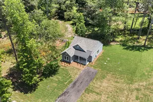 150 Clemit Harris Rd, Newnan, GA 30263 - Photo 25