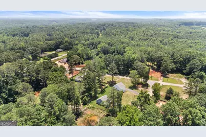 150 Clemit Harris Road #LOT 8, Newnan, GA 30263 - Photo 27