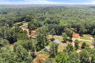 150 Clemit Harris Rd, Newnan, GA 30263 - Photo 27