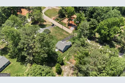 150 Clemit Harris Road #LOT 8, Newnan, GA 30263 - Photo 25