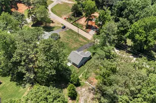150 Clemit Harris Rd, Newnan, GA 30263 - Photo 25