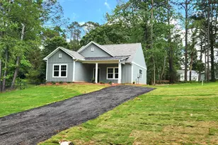 150 Clemit Harris Rd, Newnan, GA 30263 - Photo 5