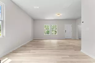 150 Clemit Harris Rd, Newnan, GA 30263 - Photo 9