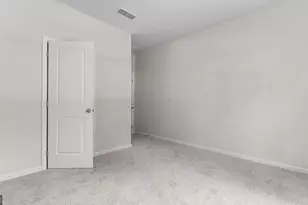 150 Clemit Harris Rd, Newnan, GA 30263 - Photo 13