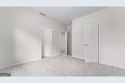 150 Clemit Harris Road #LOT 8, Newnan, GA 30263 - Photo 19