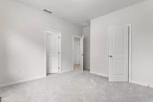 150 Clemit Harris Rd, Newnan, GA 30263 - Photo 19