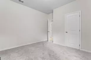 150 Clemit Harris Rd, Newnan, GA 30263 - Photo 17