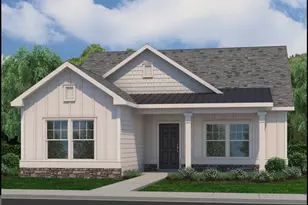 150 Clemit Harris Rd, Newnan, GA 30263 - Photo 3