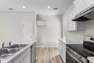 150 Clemit Harris Rd, Newnan, GA 30263 - Photo 11