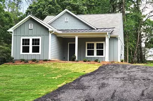 150 Clemit Harris Rd, Newnan, GA 30263 - Photo 29