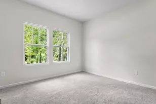 150 Clemit Harris Rd, Newnan, GA 30263 - Photo 13