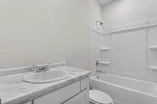 150 Clemit Harris Rd, Newnan, GA 30263 - Photo 15