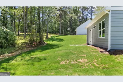 150 Clemit Harris Road #LOT 8, Newnan, GA 30263 - Photo 23