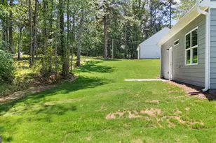 150 Clemit Harris Rd, Newnan, GA 30263 - Photo 23