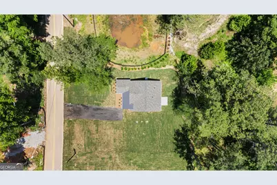 150 Clemit Harris Road #LOT 8, Newnan, GA 30263 - Photo 23