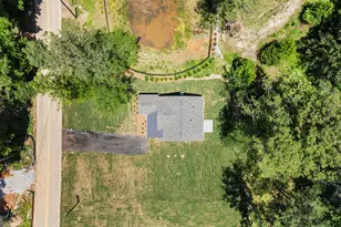 150 Clemit Harris Rd, Newnan, GA 30263 - Photo 23