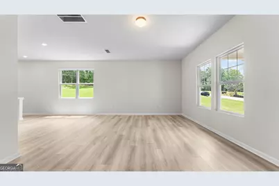 150 Clemit Harris Road #LOT 8, Newnan, GA 30263 - Photo 7