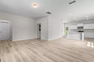 150 Clemit Harris Rd, Newnan, GA 30263 - Photo 7