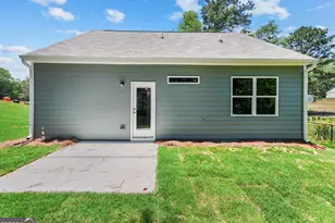 150 Clemit Harris Rd, Newnan, GA 30263 - Photo 21