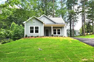 150 Clemit Harris Rd, Newnan, GA 30263 - Photo 3