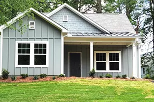 150 Clemit Harris Rd, Newnan, GA 30263 - Photo 29