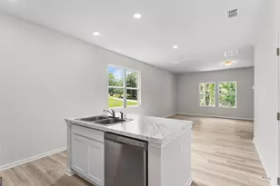 150 Clemit Harris Rd, Newnan, GA 30263 - Photo 11