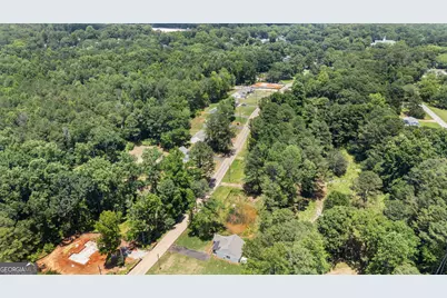 150 Clemit Harris Road #LOT 8, Newnan, GA 30263 - Photo 27