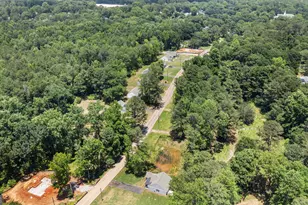 150 Clemit Harris Rd, Newnan, GA 30263 - Photo 27