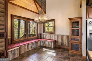 1689 Long Ridge Rd, Hiawassee, GA 30546 - Photo 17