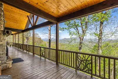 1689 Long Ridge Road, Hiawassee, GA 30546 - Photo 11